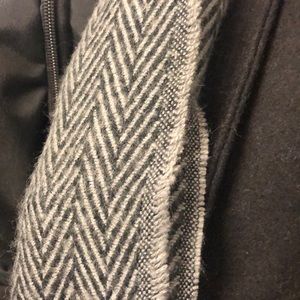 Meet your Posher, Lizeth